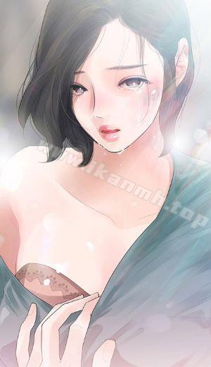 歪歪漫画免费韩漫入口热门日漫推荐